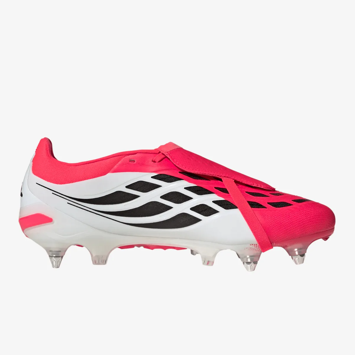 adidas Kopačke Predator Pro 