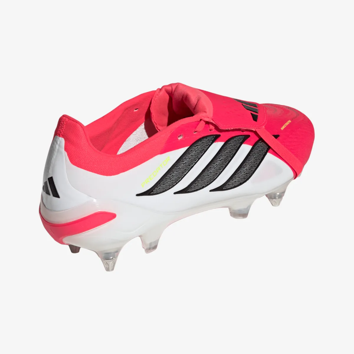 adidas Kopačke Predator Pro 