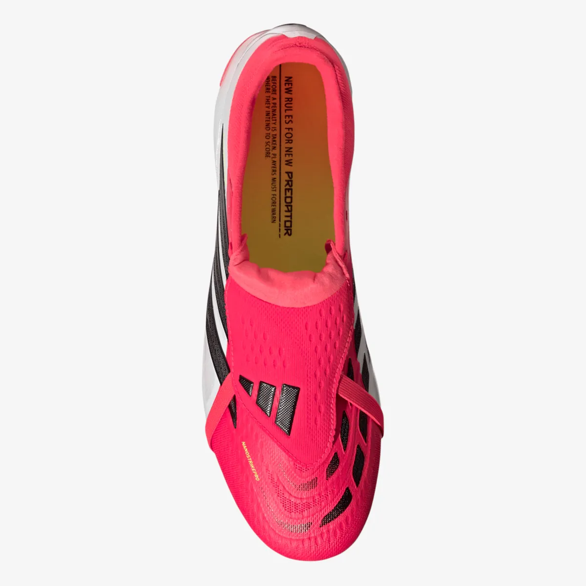 adidas Kopačke Predator Pro 