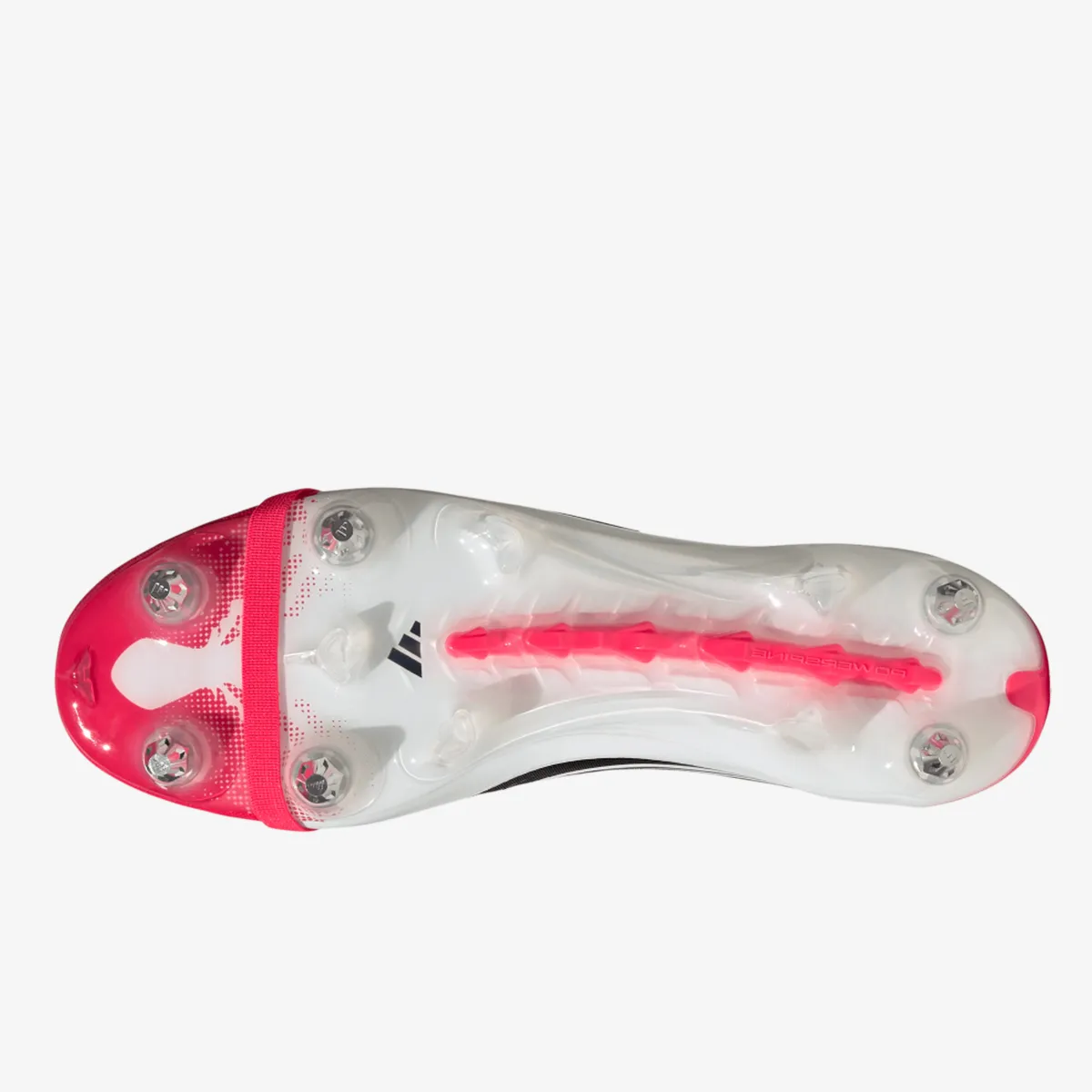 adidas Kopačke Predator Pro 