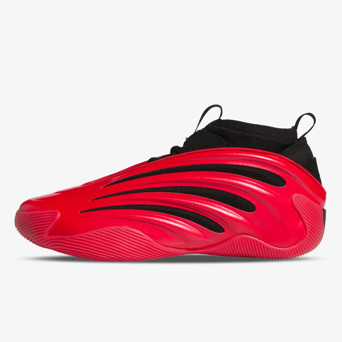 adidas Patike Harden Volume 9