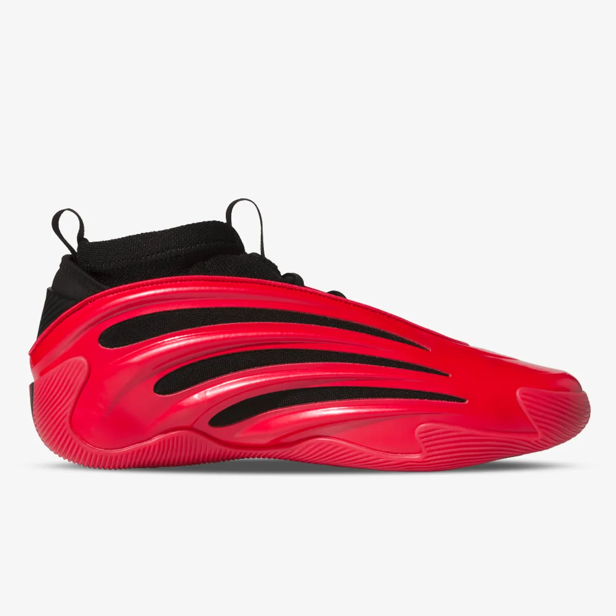 adidas Patike Harden Volume 9