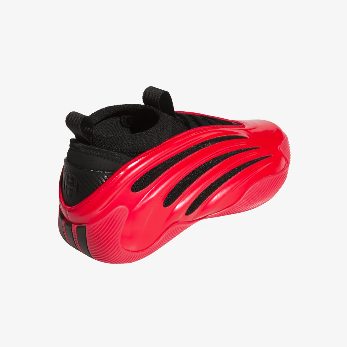adidas Patike Harden Volume 9