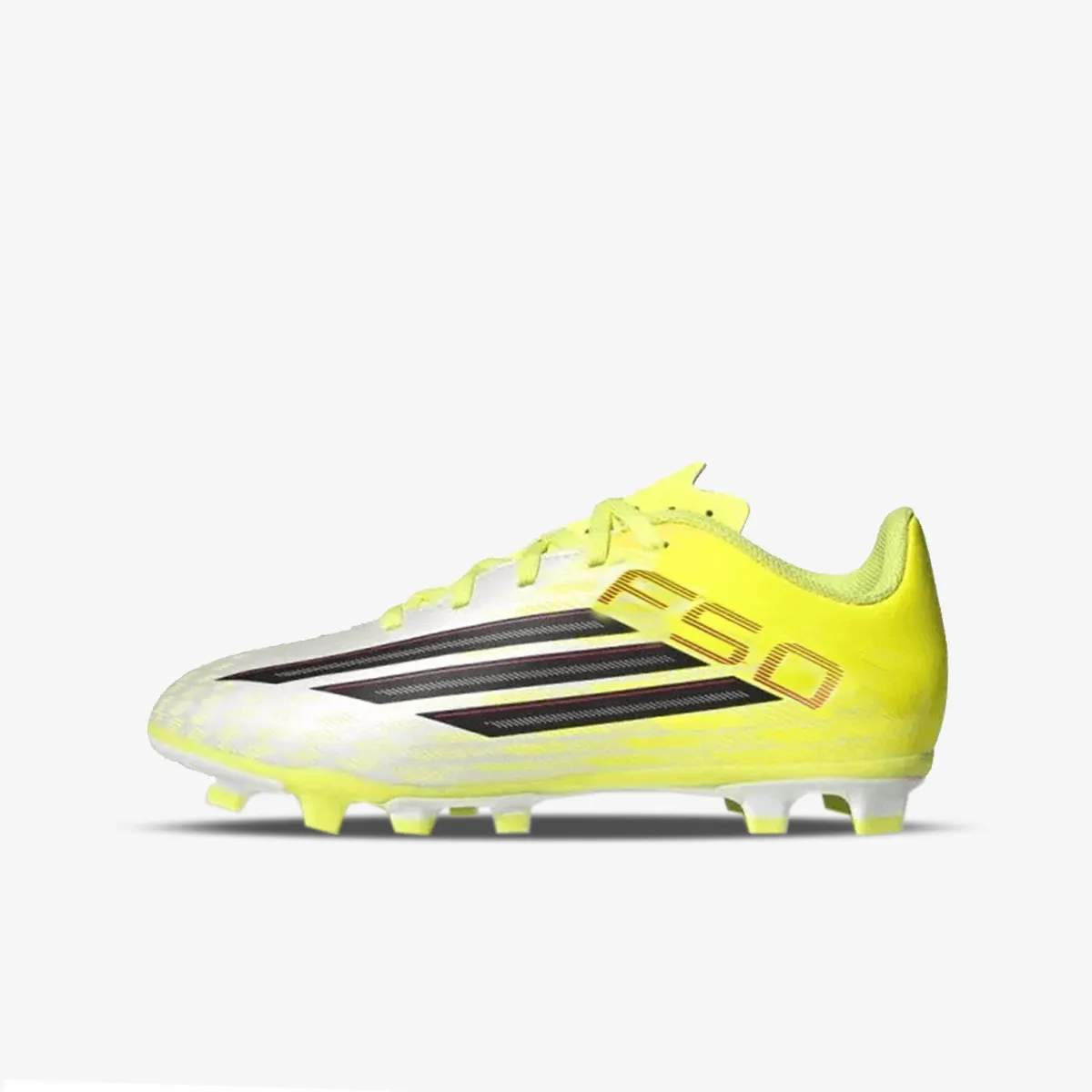 adidas Kopačke F50 Club 
