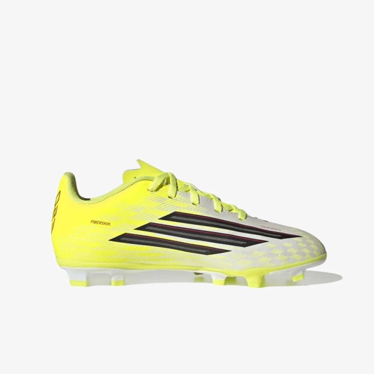 adidas Kopačke F50 Club 
