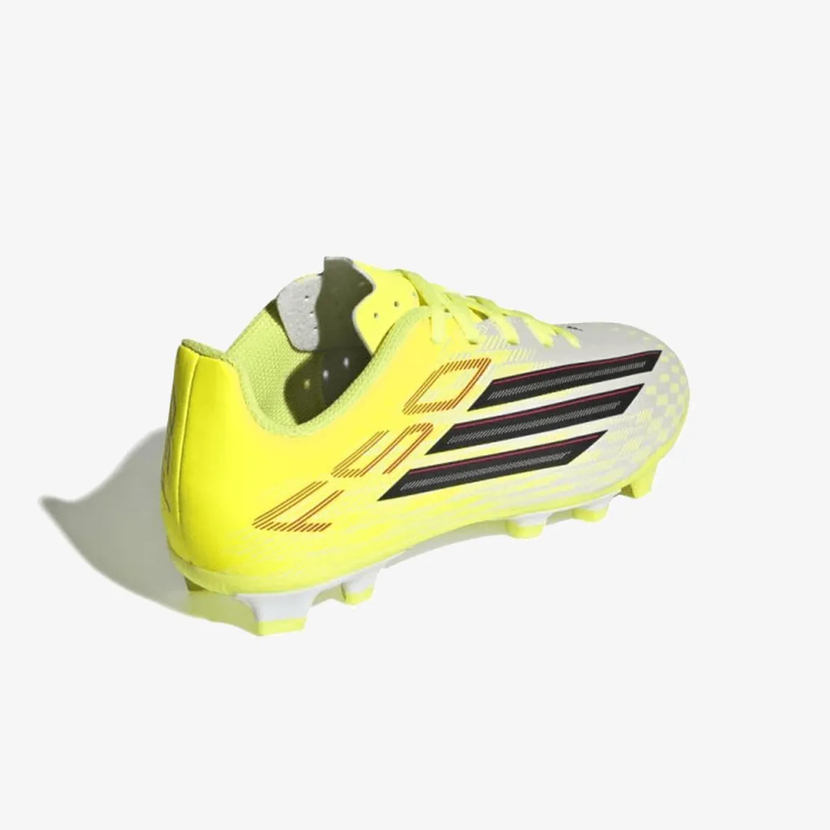 adidas Kopačke F50 Club 