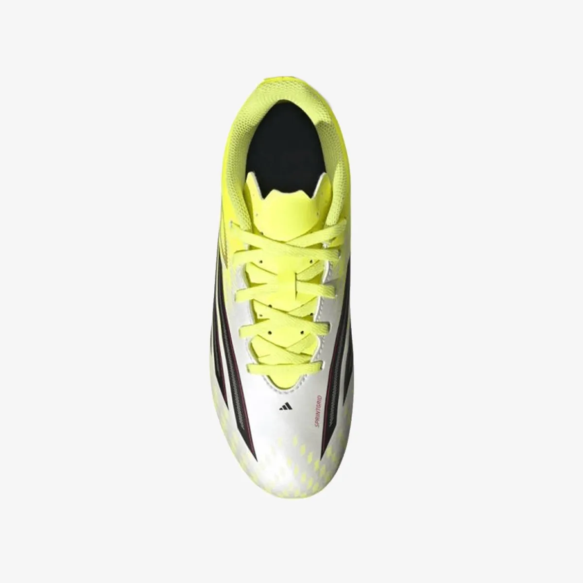 adidas Kopačke F50 Club 