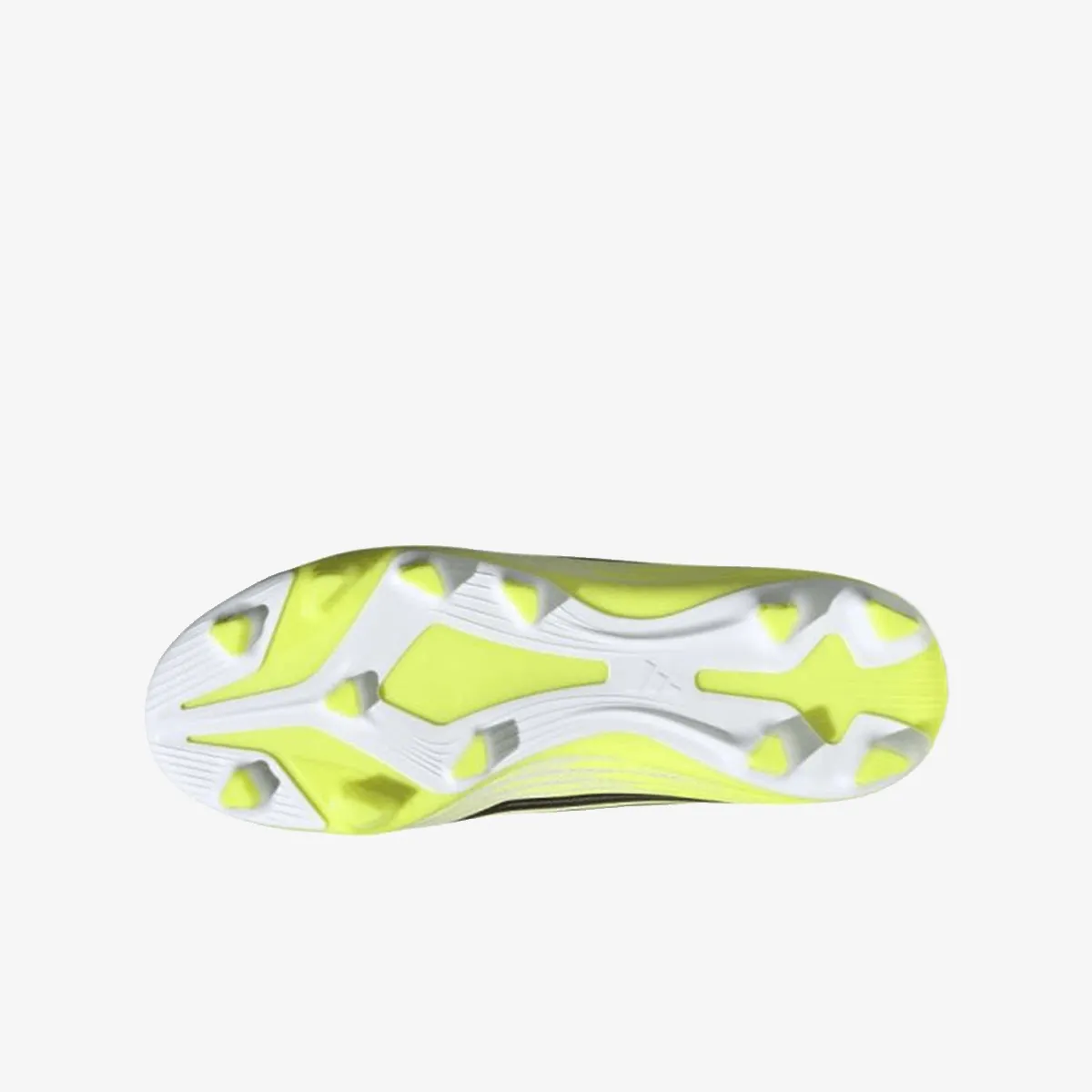 adidas Kopačke F50 Club 