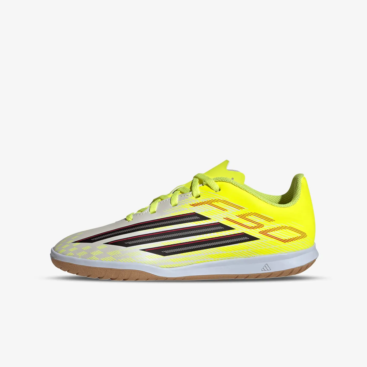 adidas Patike F50 Club 