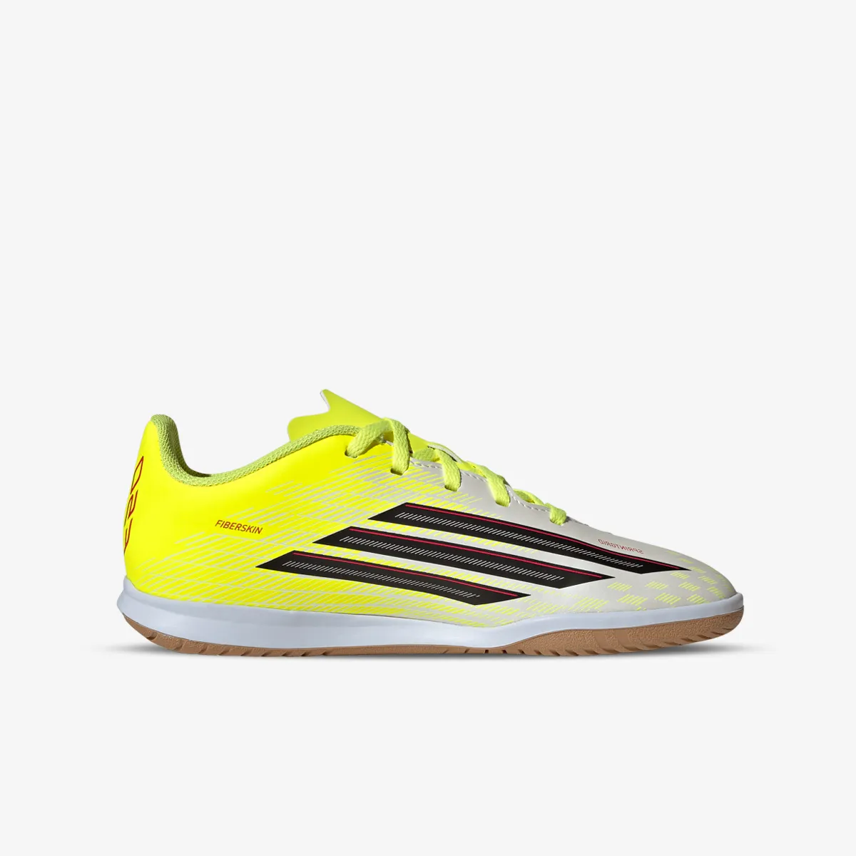 adidas Patike F50 Club 