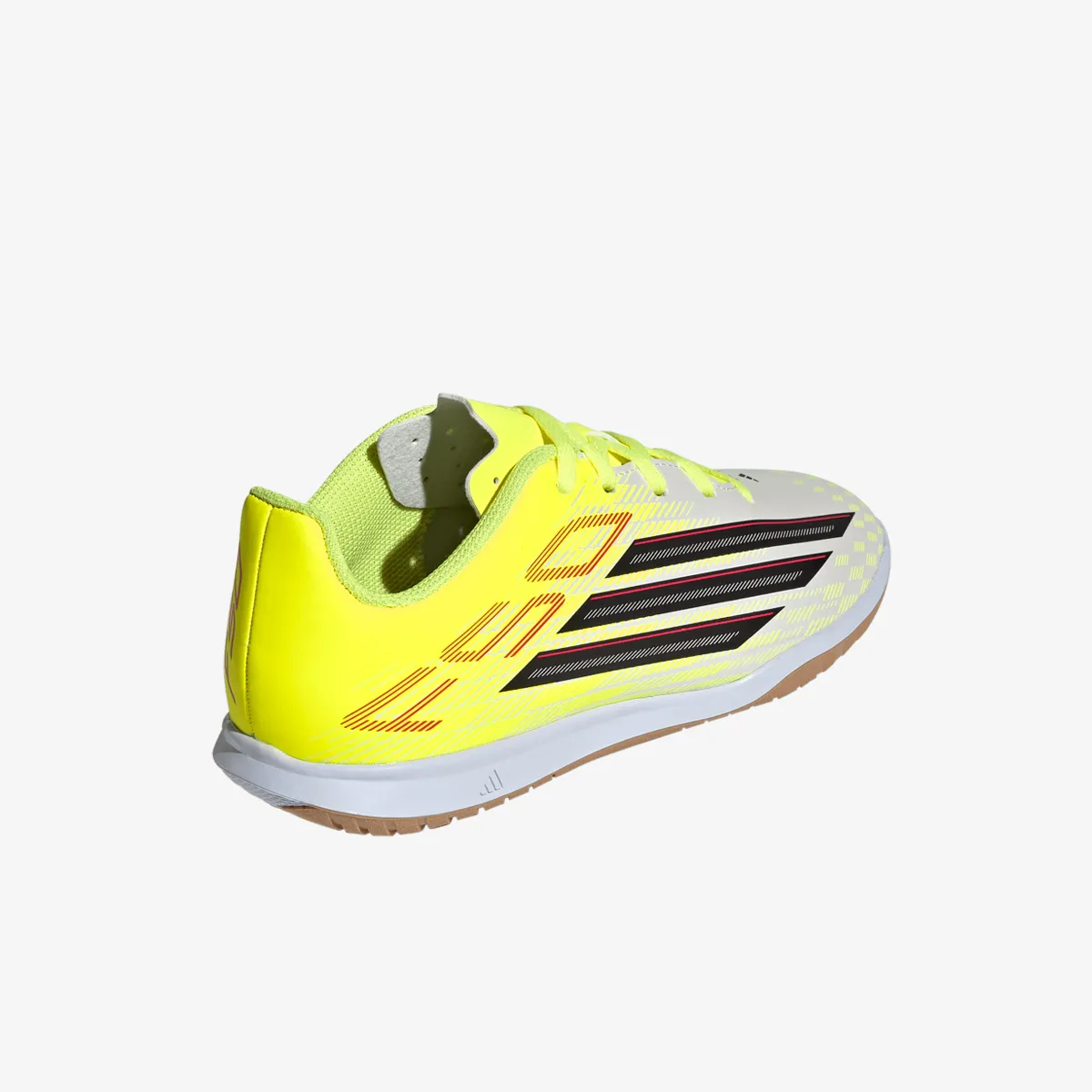 adidas Patike F50 Club 