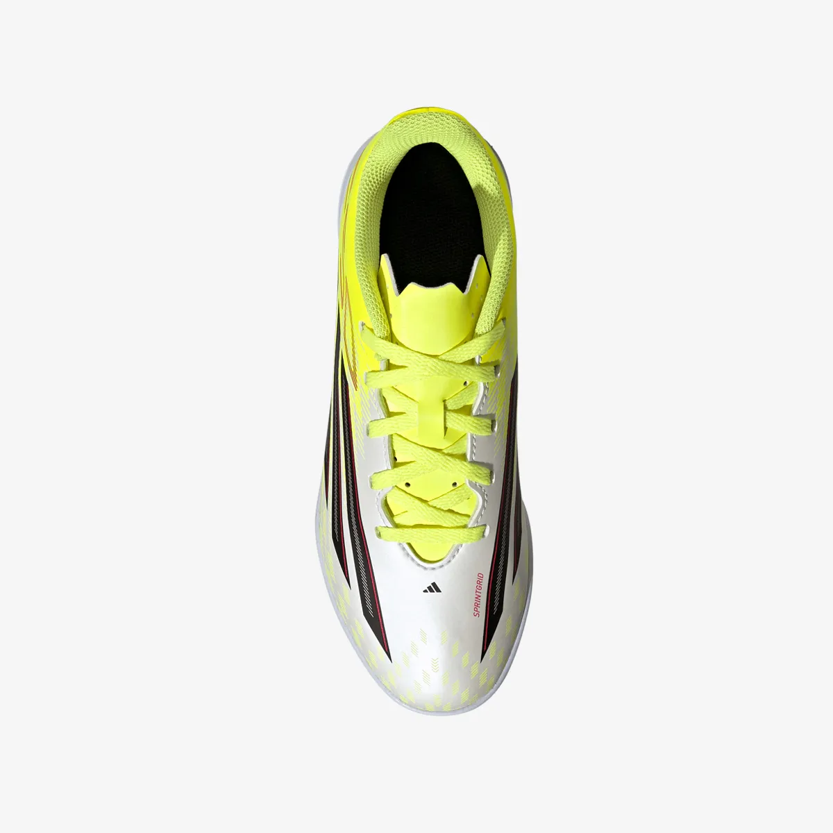 adidas Patike F50 Club 
