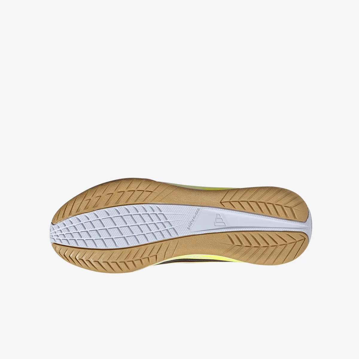 adidas Patike F50 Club 