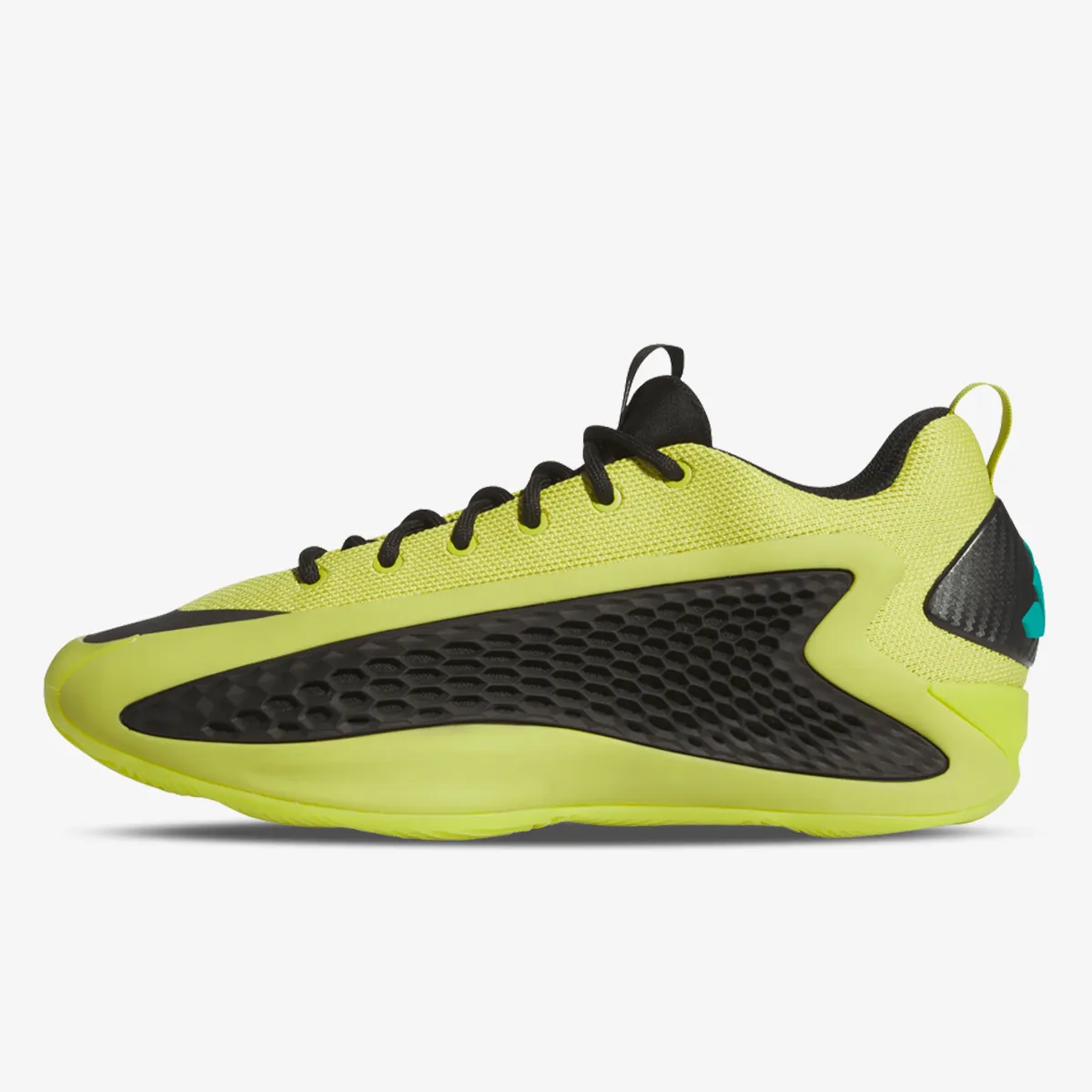 adidas Patike ANTHONY EDWARDS 1 LOW 