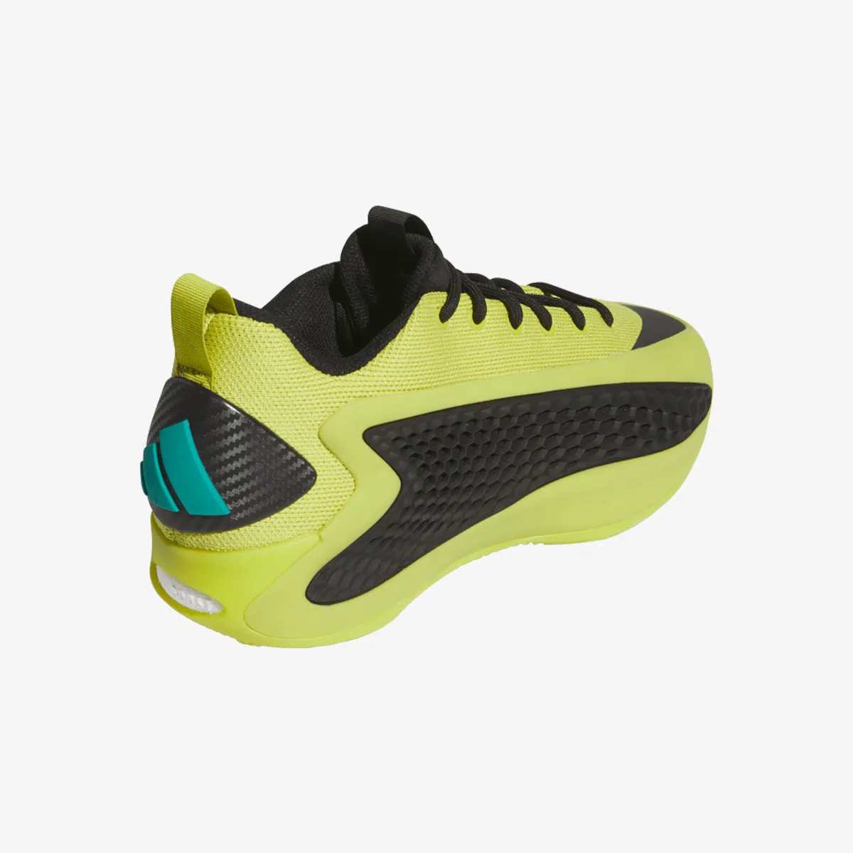 adidas Patike ANTHONY EDWARDS 1 LOW 