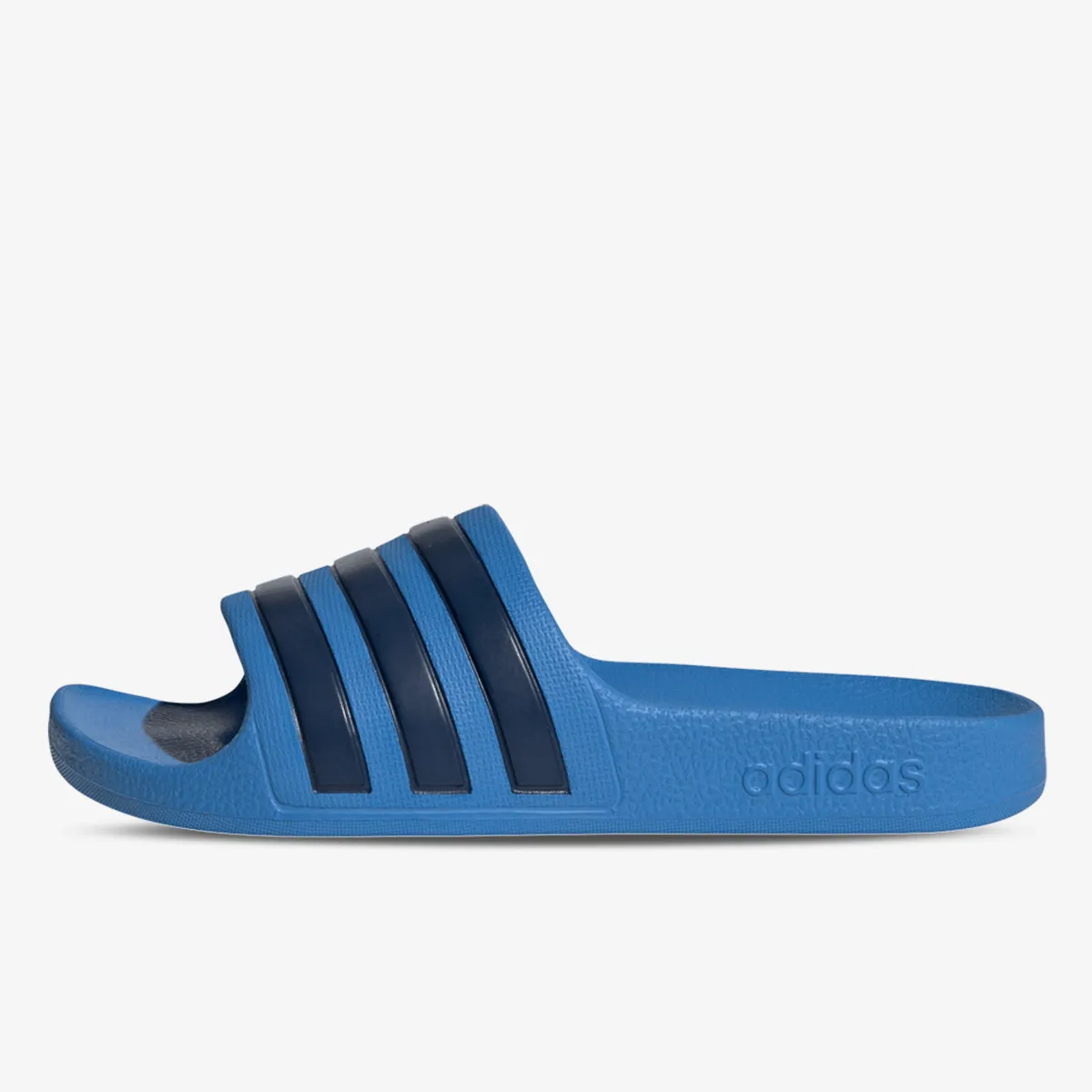 adidas Papuče Adilette Aqua 