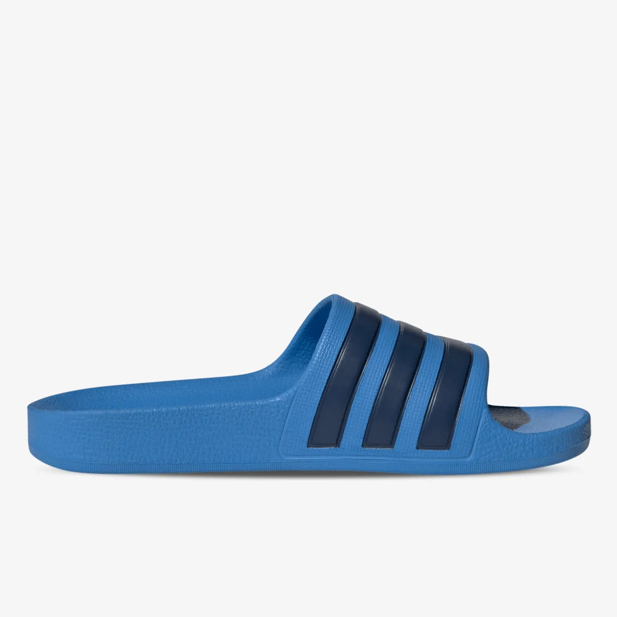 adidas Papuče Adilette Aqua 