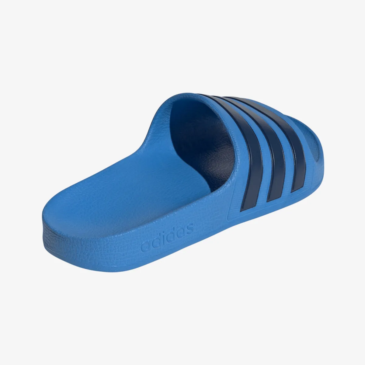 adidas Papuče Adilette Aqua 