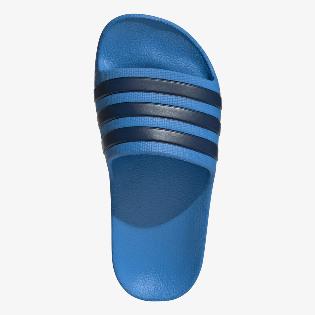 adidas Papuče Adilette Aqua 