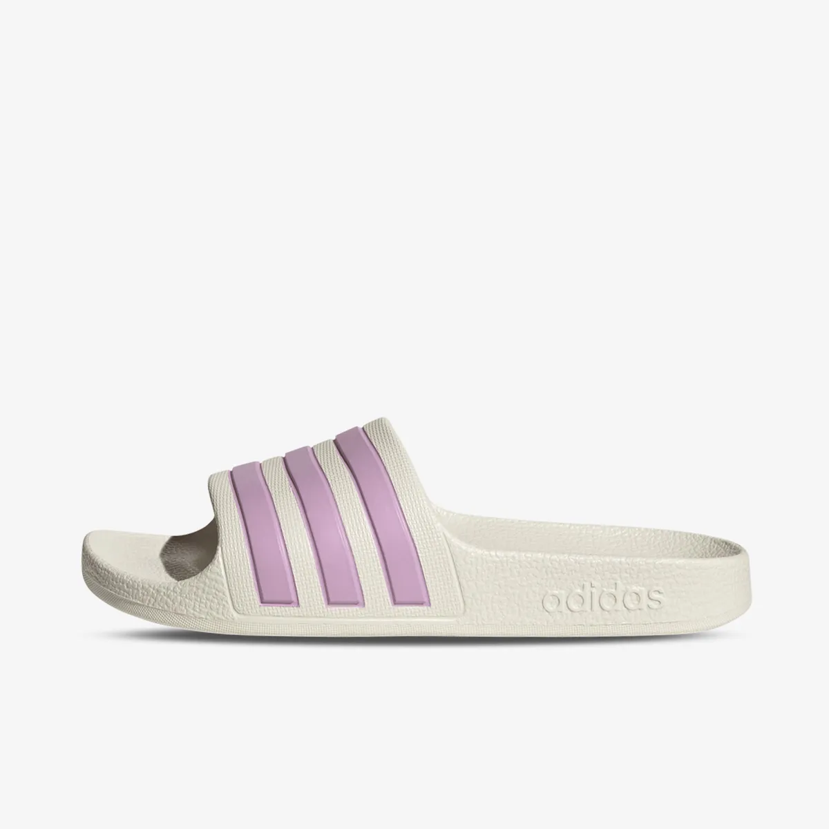 adidas Papuče Adilette Aqua 