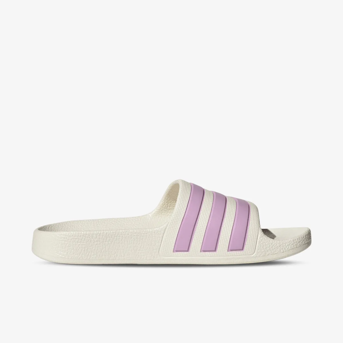 adidas Papuče Adilette Aqua 