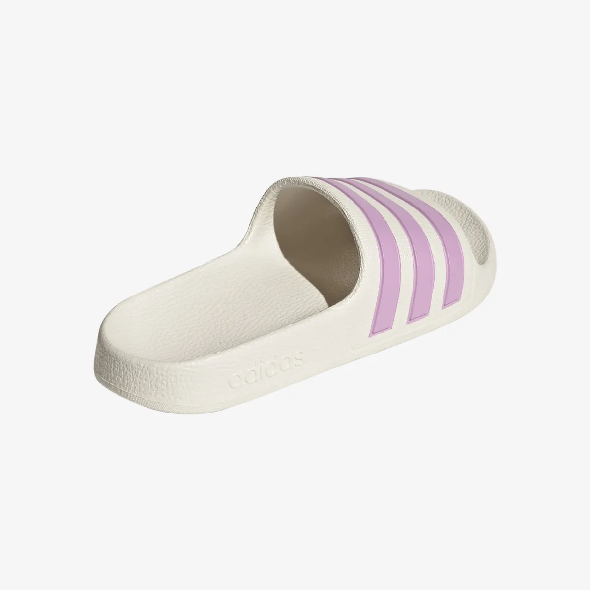 adidas Papuče Adilette Aqua 