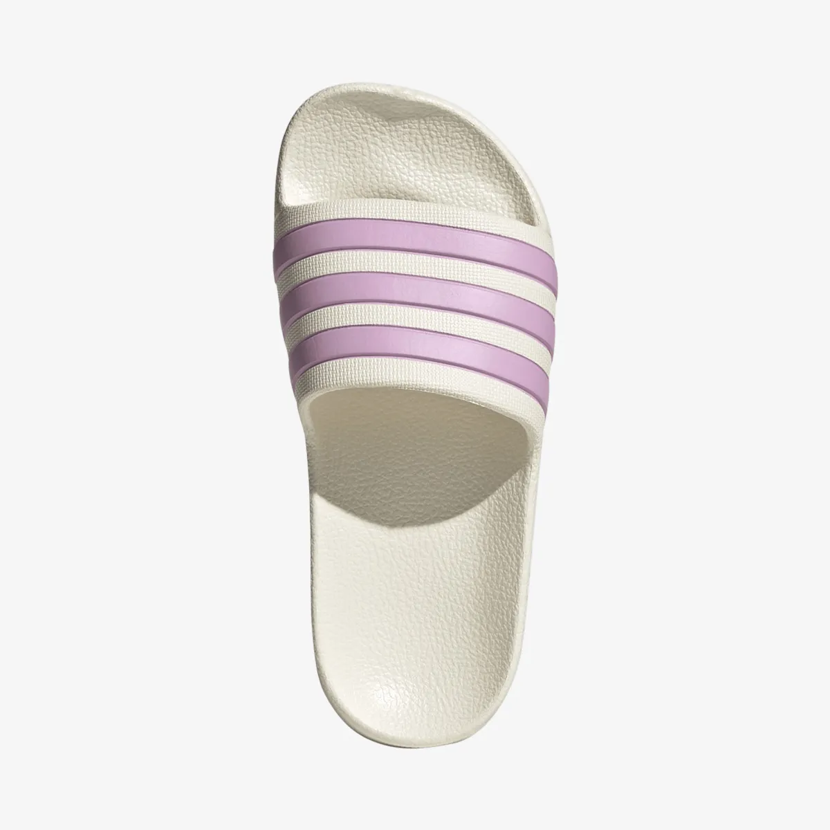 adidas Papuče Adilette Aqua 