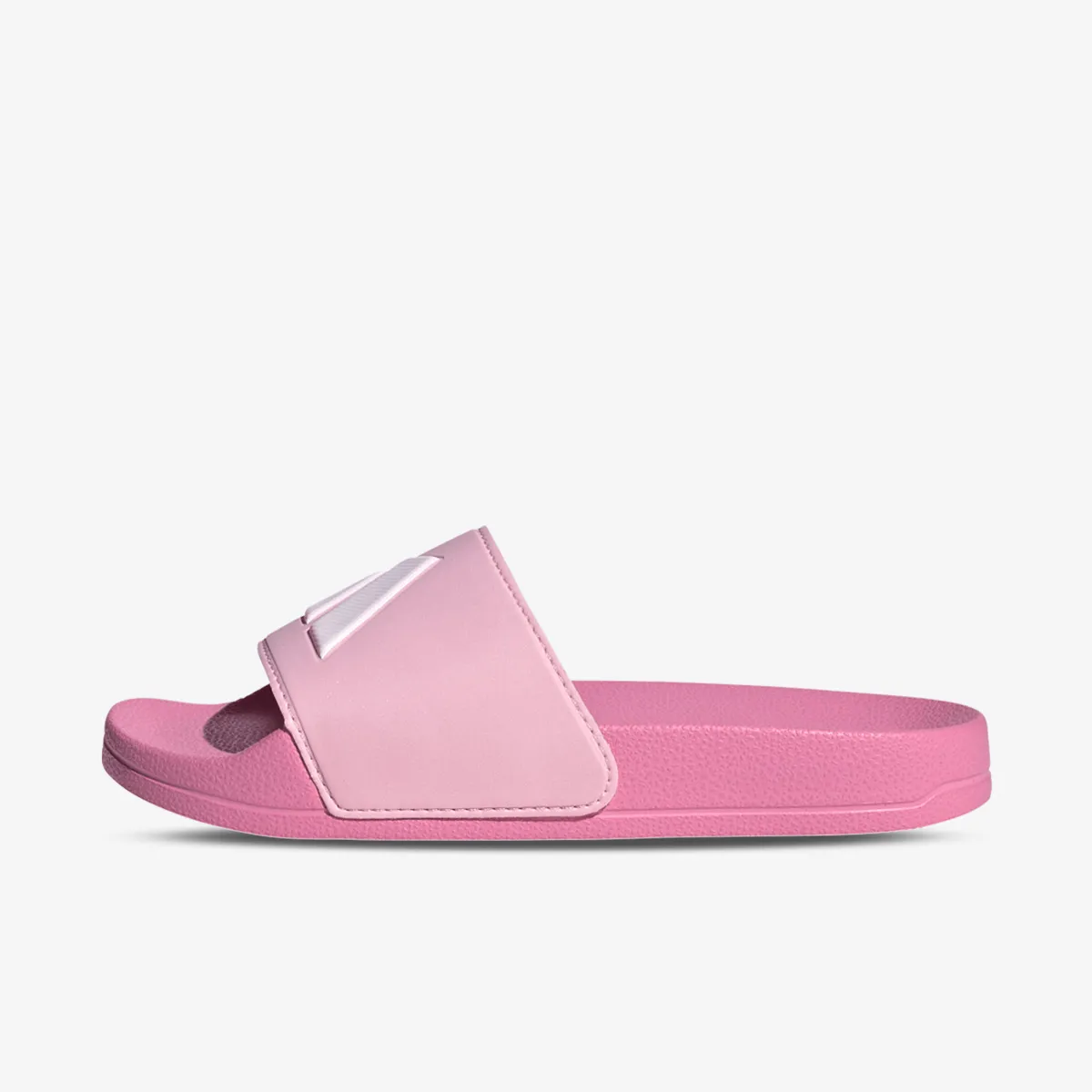 adidas Papuče Adilette Shower 
