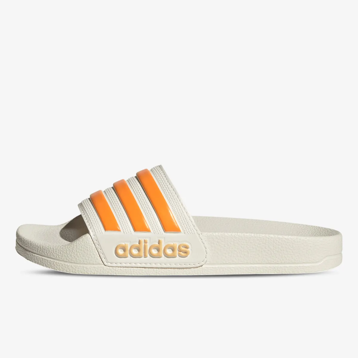 adidas Papuče Adilette 