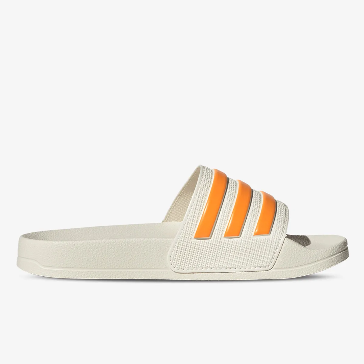 adidas Papuče Adilette 