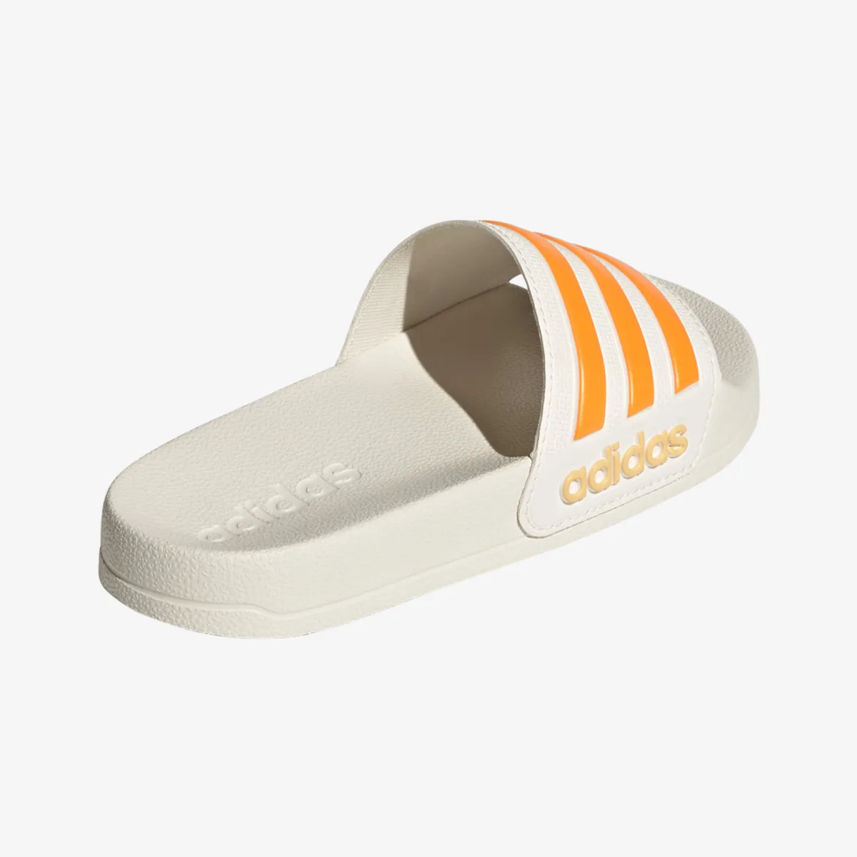 adidas Papuče Adilette 