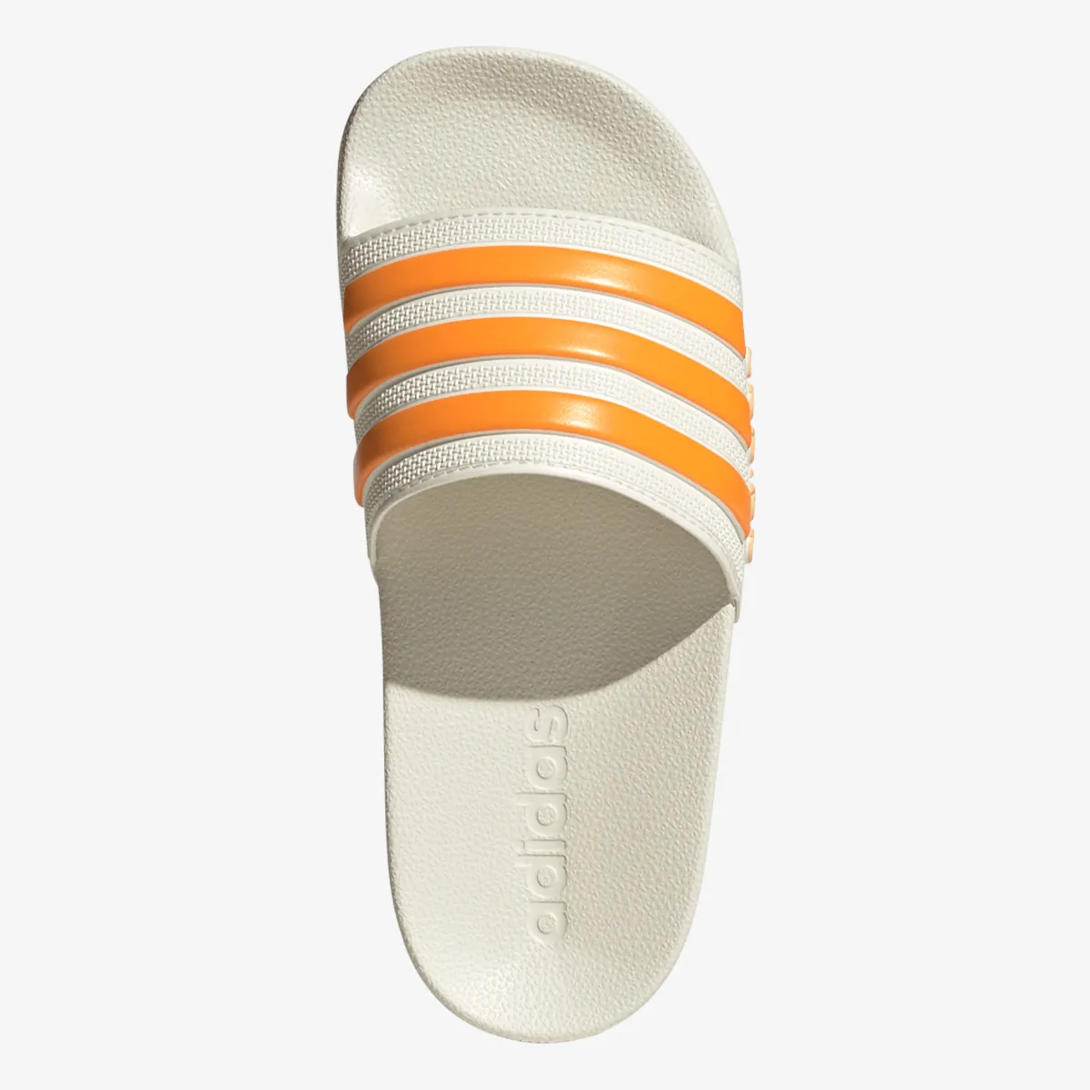 adidas Papuče Adilette 