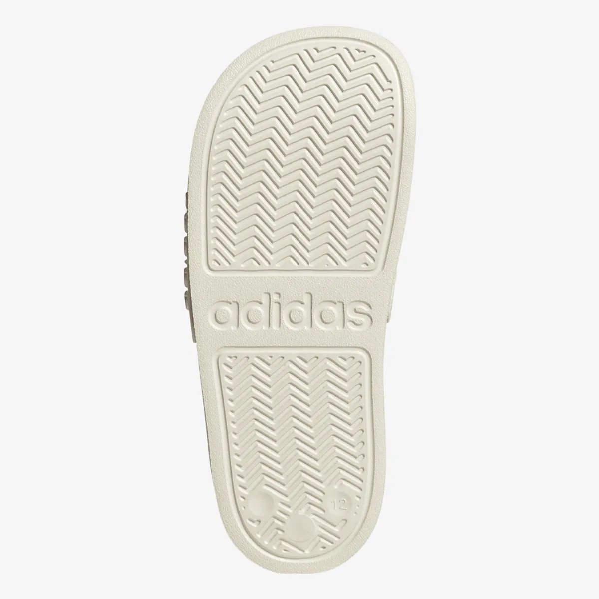adidas Papuče Adilette 