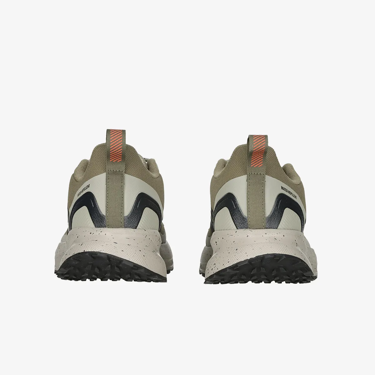 adidas Patike Runfalcon 5 