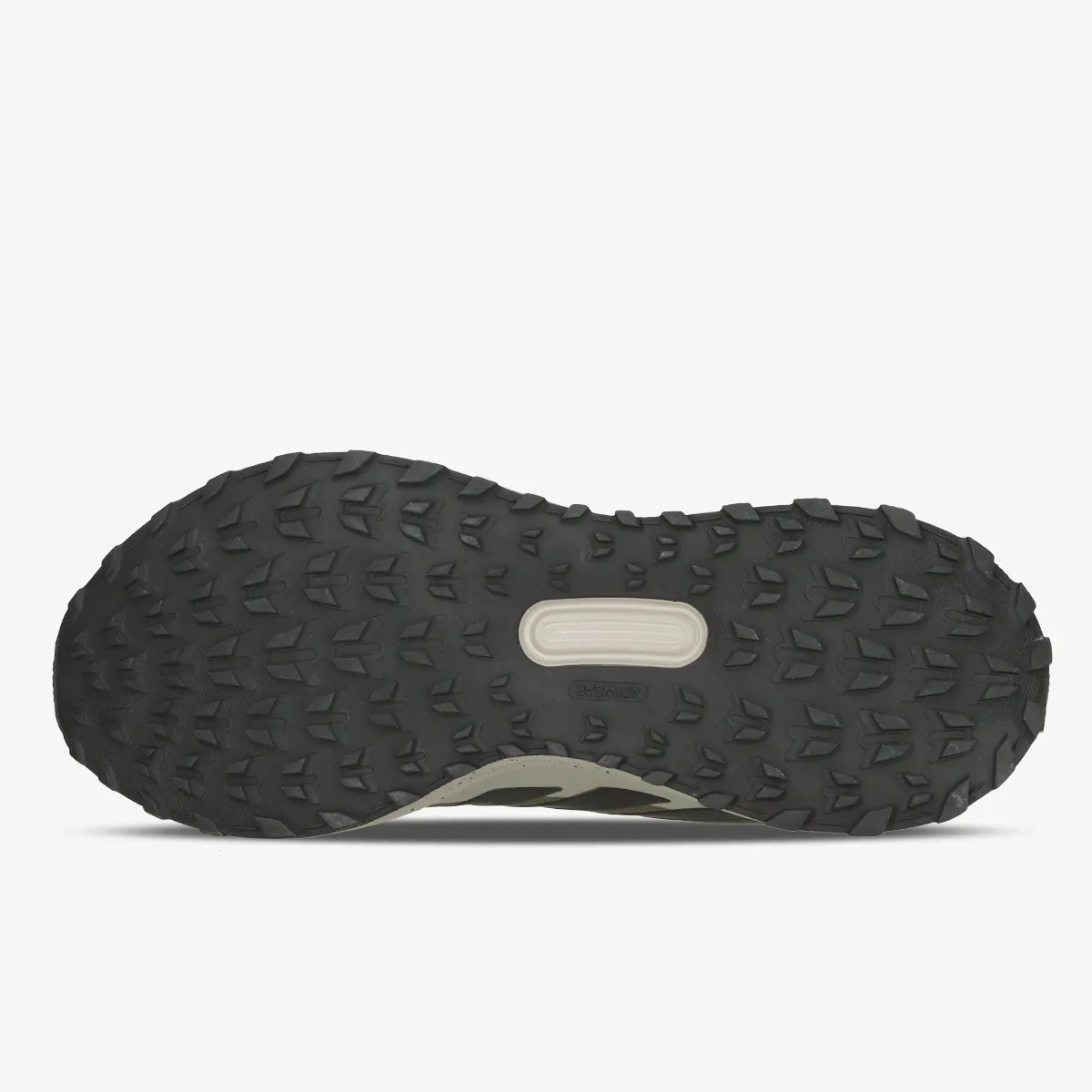 adidas Patike Runfalcon 5 
