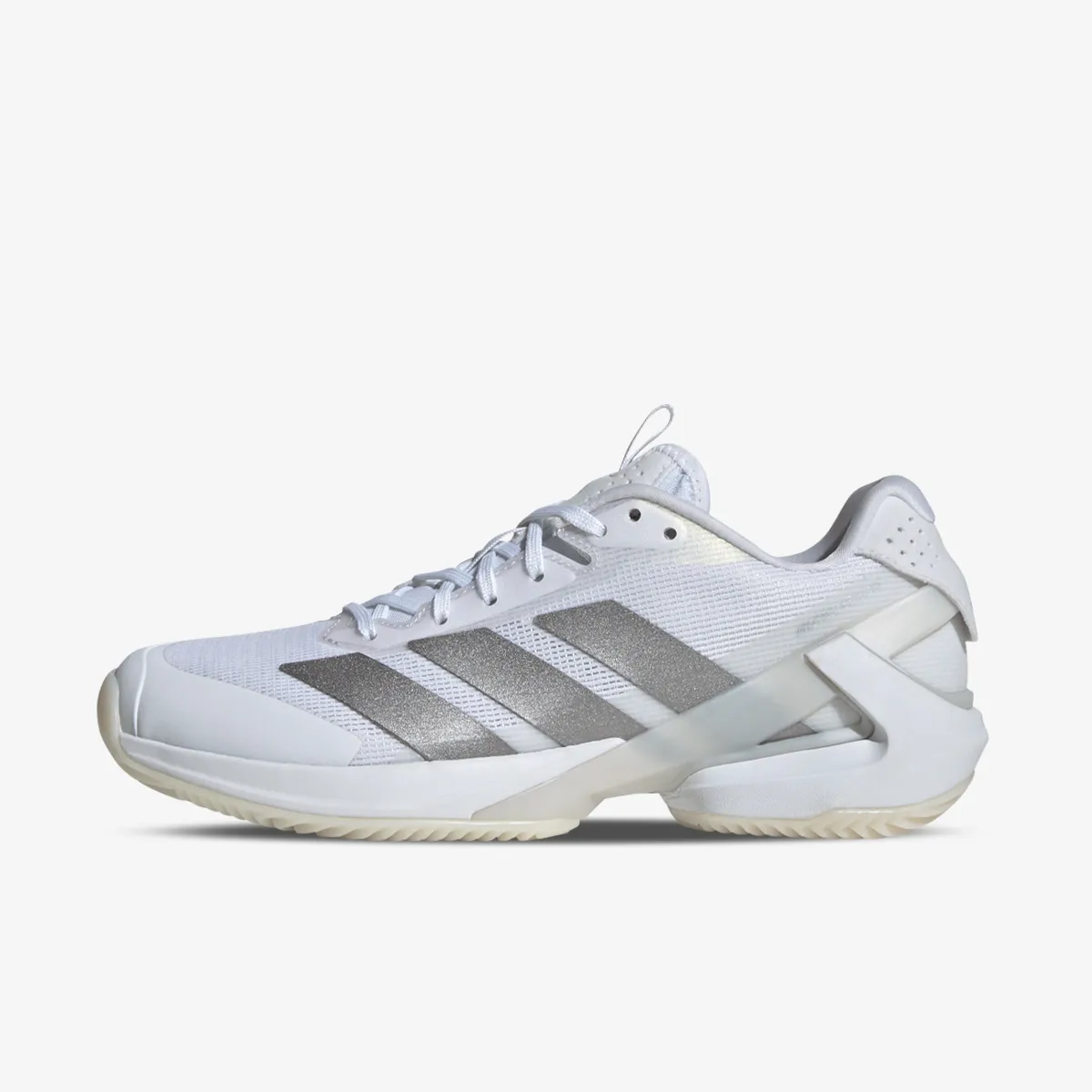 adidas Patike adizero Ubersonic 5 W CL 