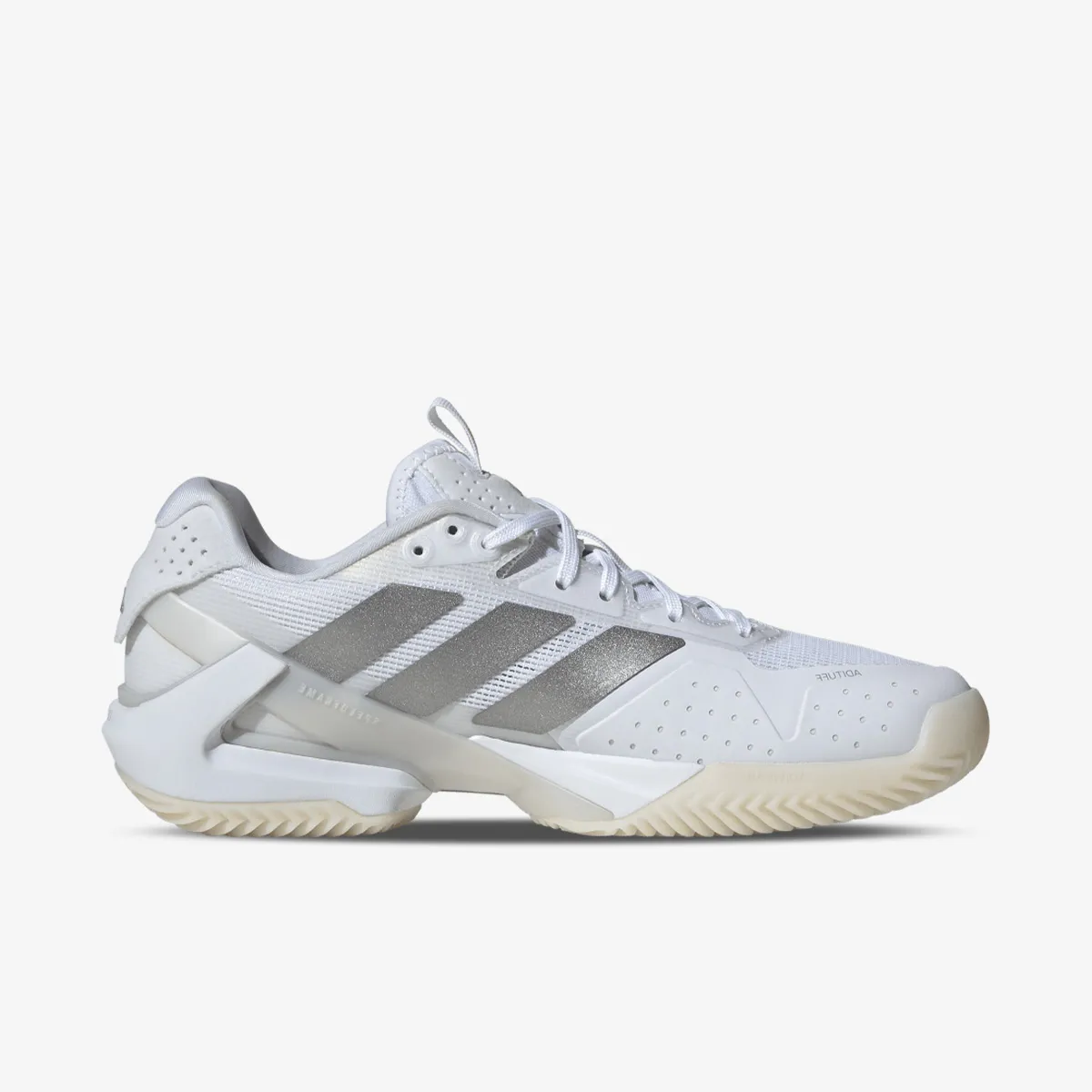adidas Patike adizero Ubersonic 5 W CL 