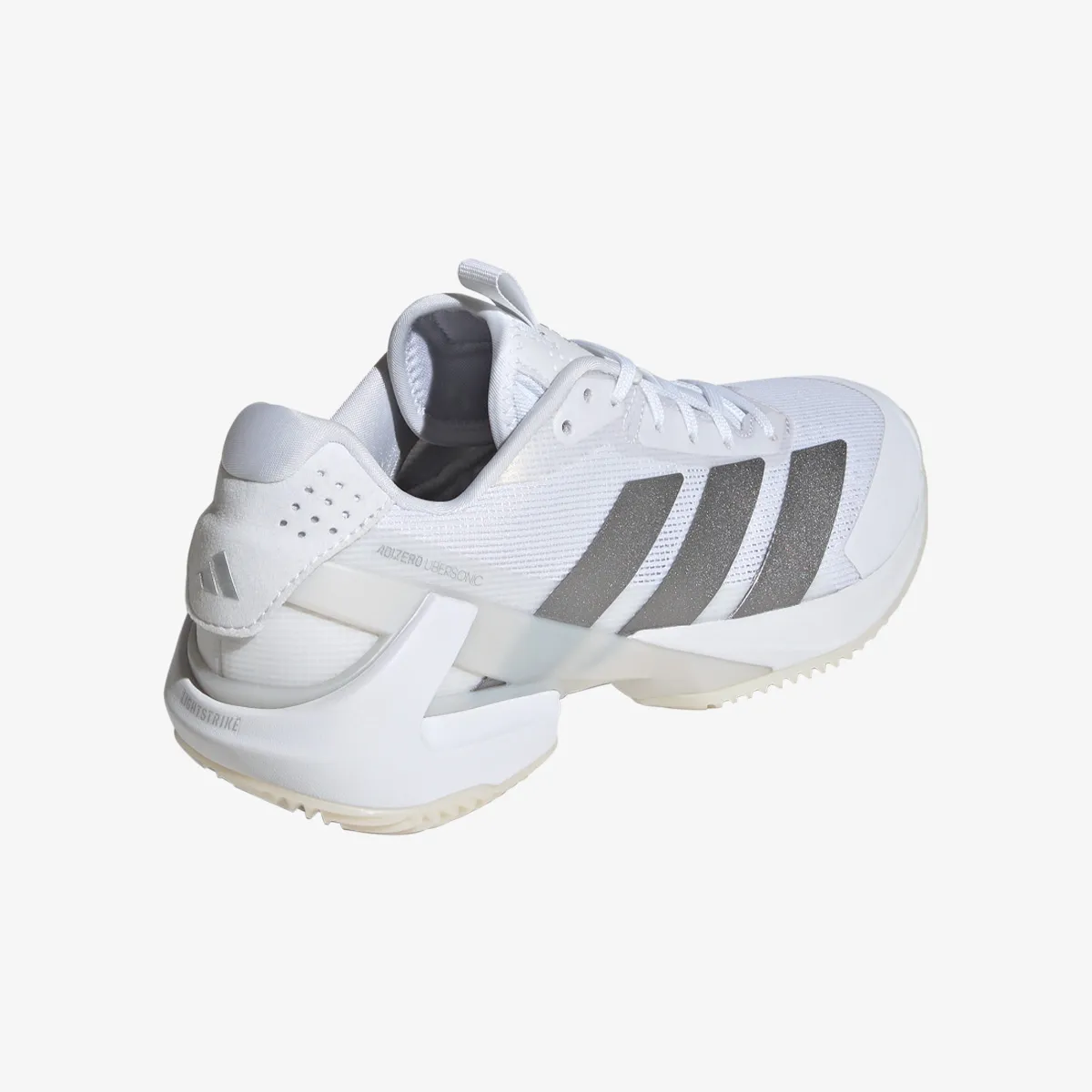 adidas Patike adizero Ubersonic 5 W CL 