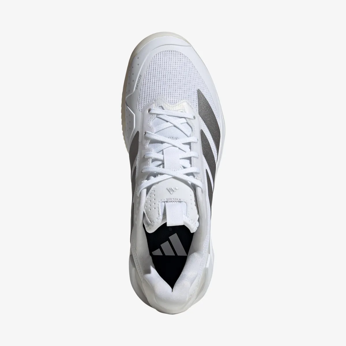 adidas Patike adizero Ubersonic 5 W CL 