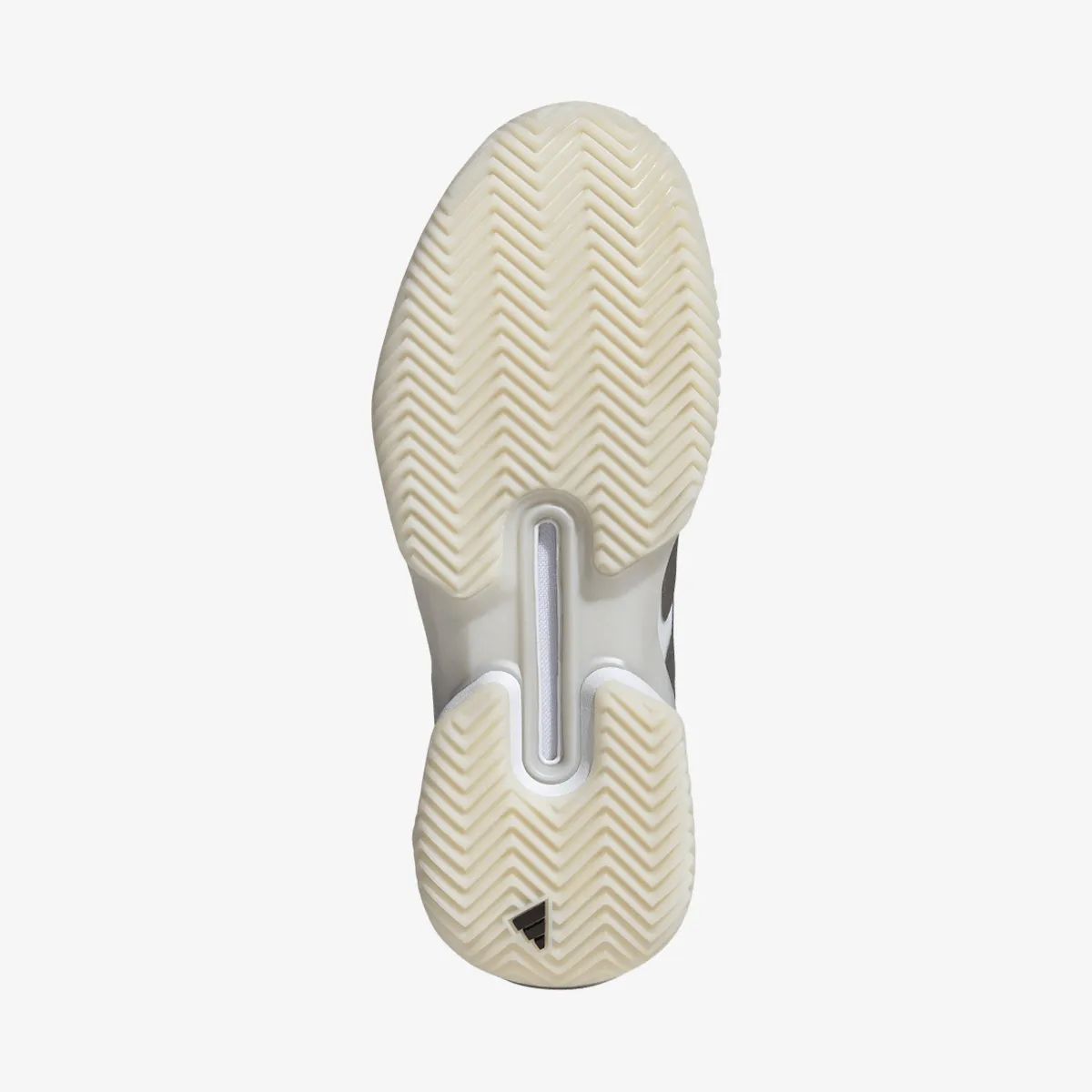 adidas Patike adizero Ubersonic 5 W CL 