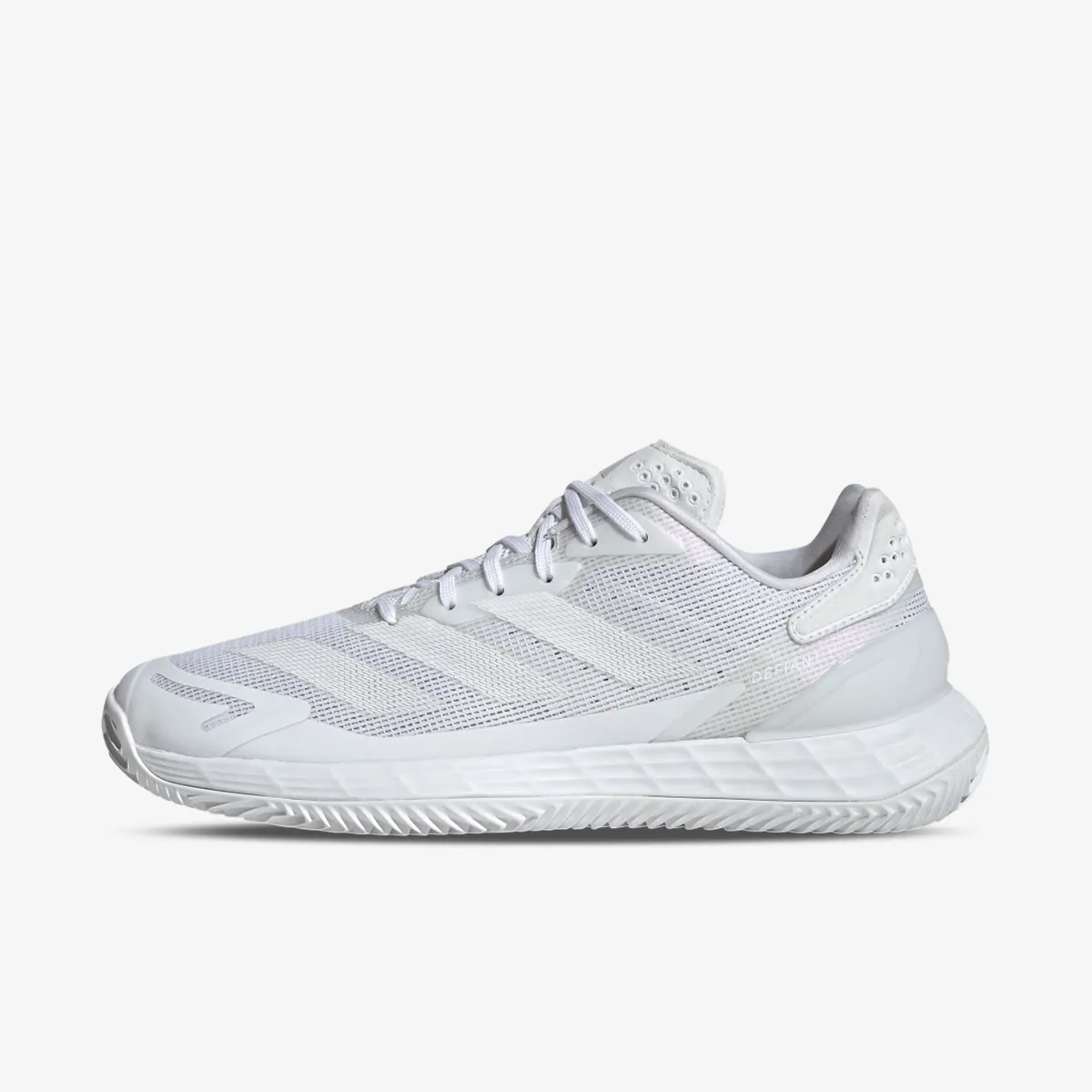 adidas Patike Defiant Speed 2 W CL