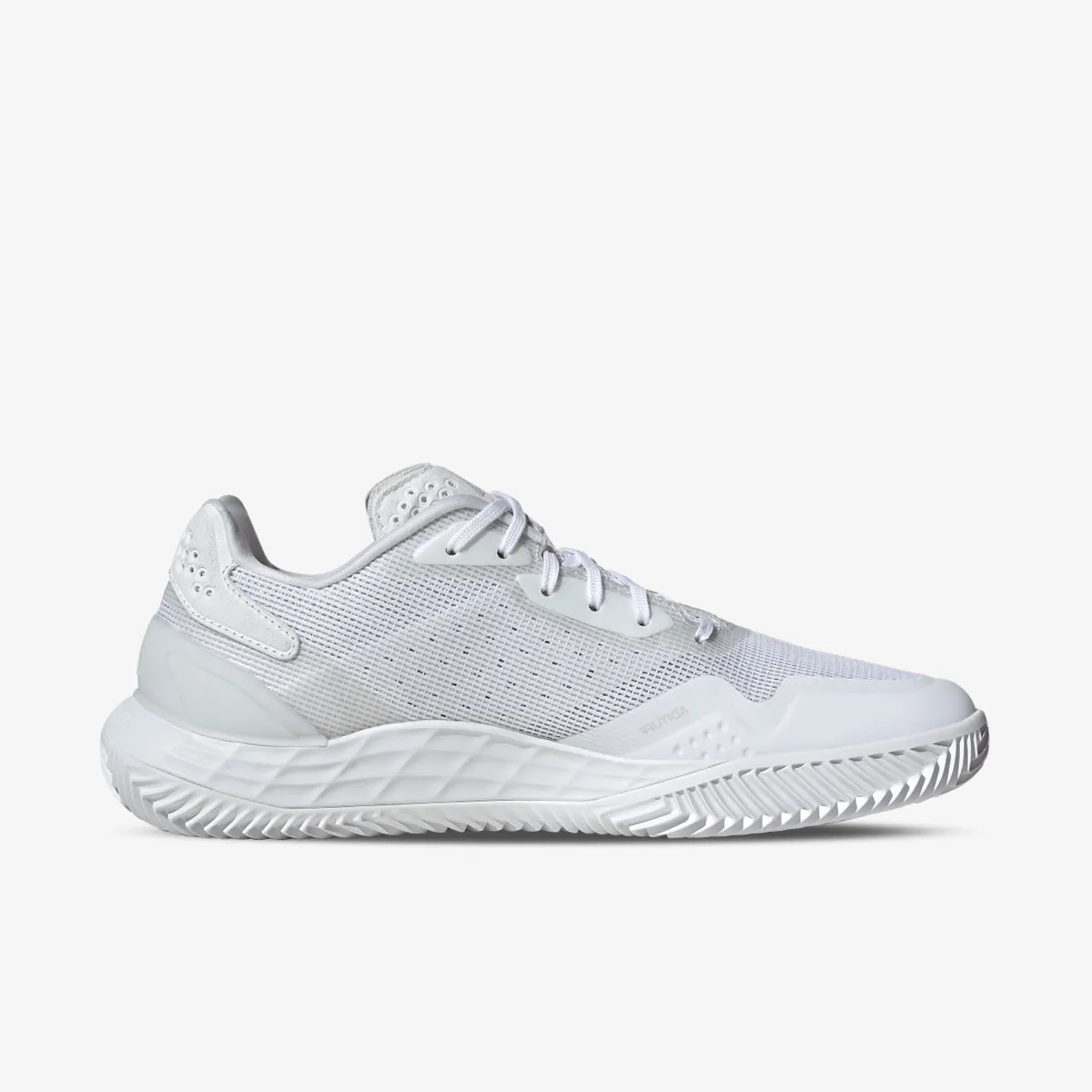 adidas Patike Defiant Speed 2