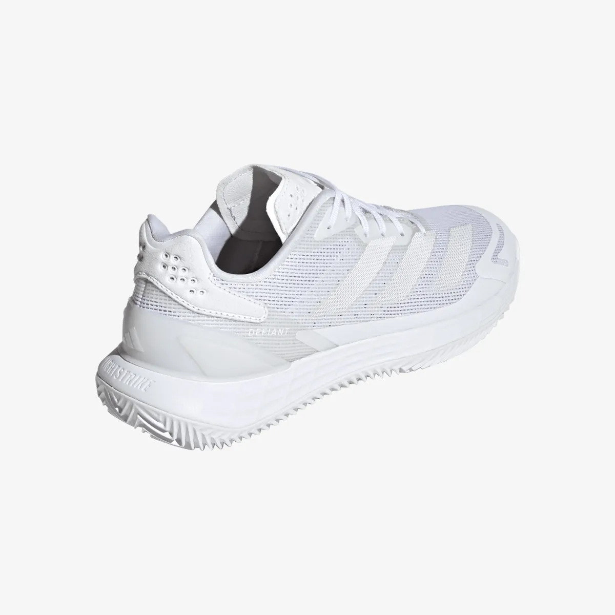 adidas Patike Defiant Speed 2