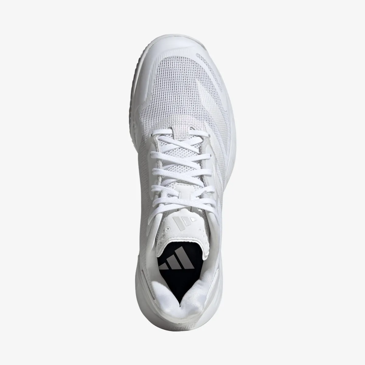 adidas Patike Defiant Speed 2