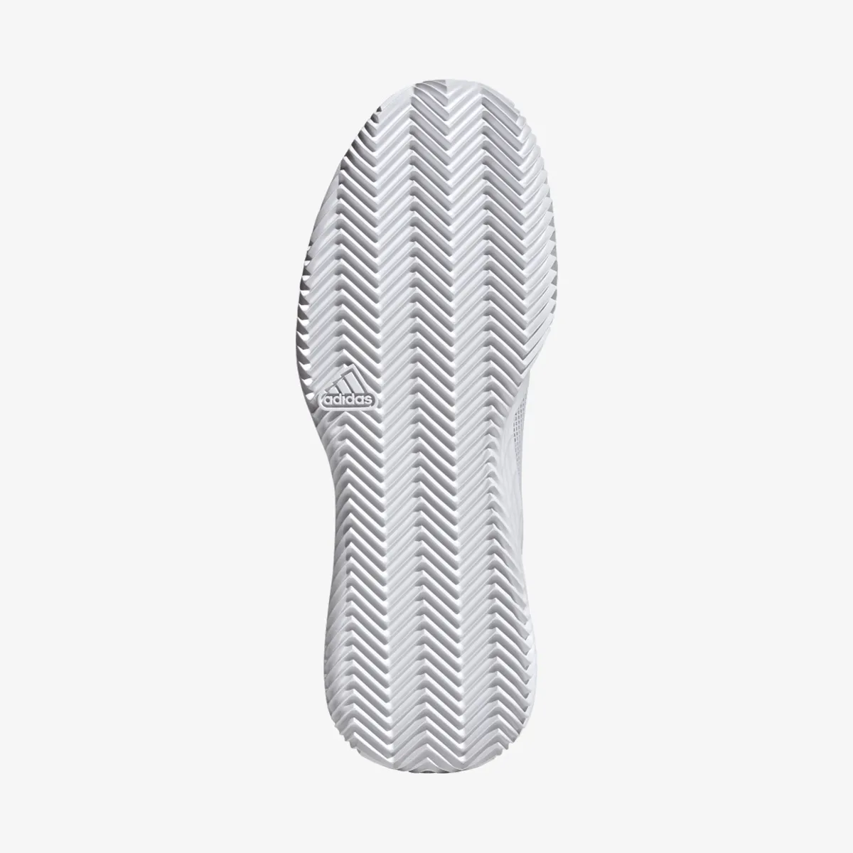 adidas Patike Defiant Speed 2