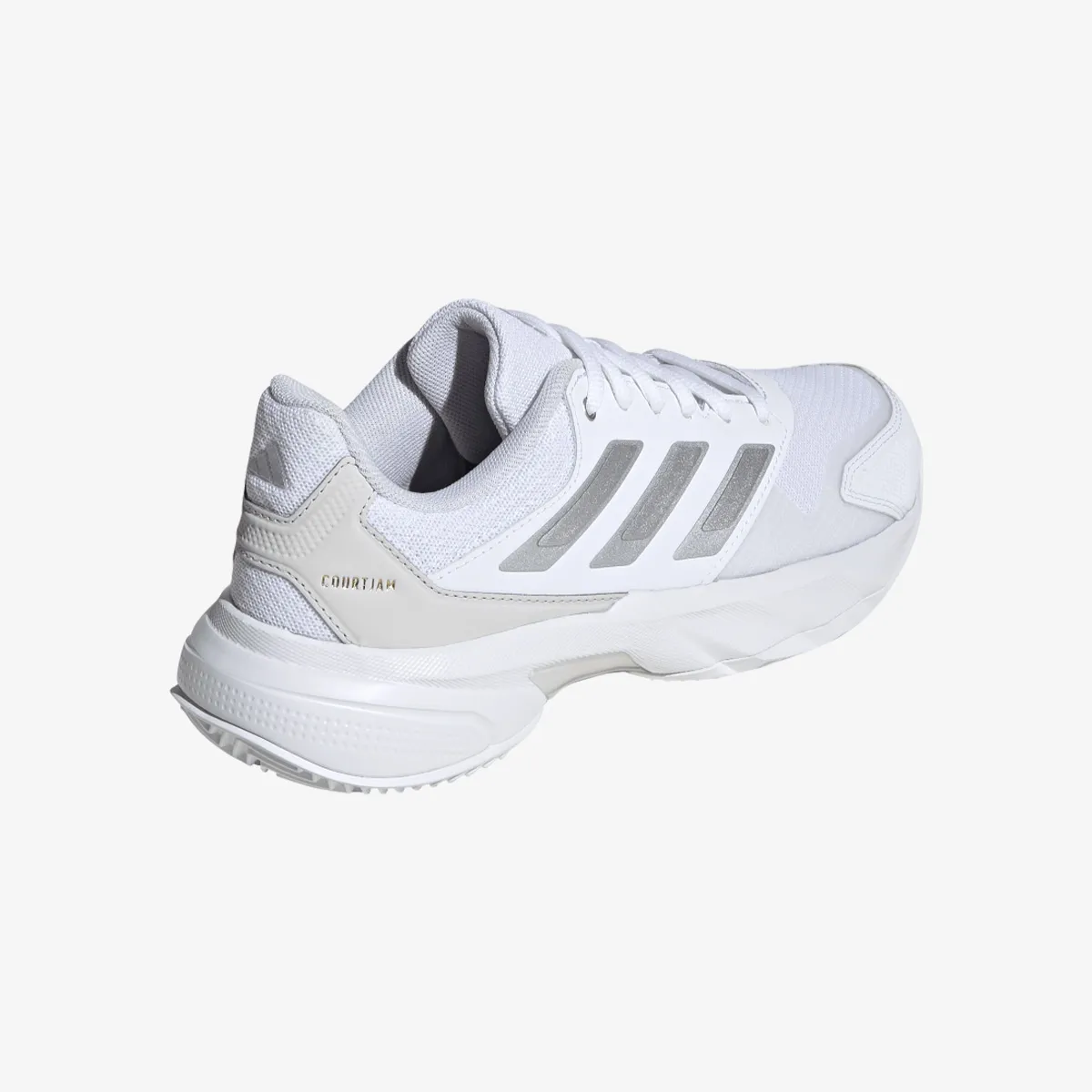 Patike CourtJam Control 3 W CL