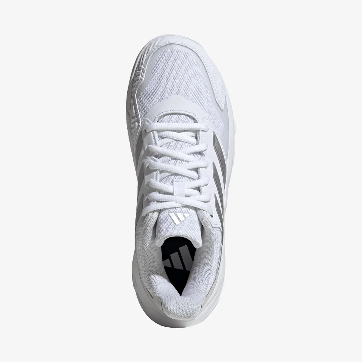 Patike CourtJam Control 3 W CL
