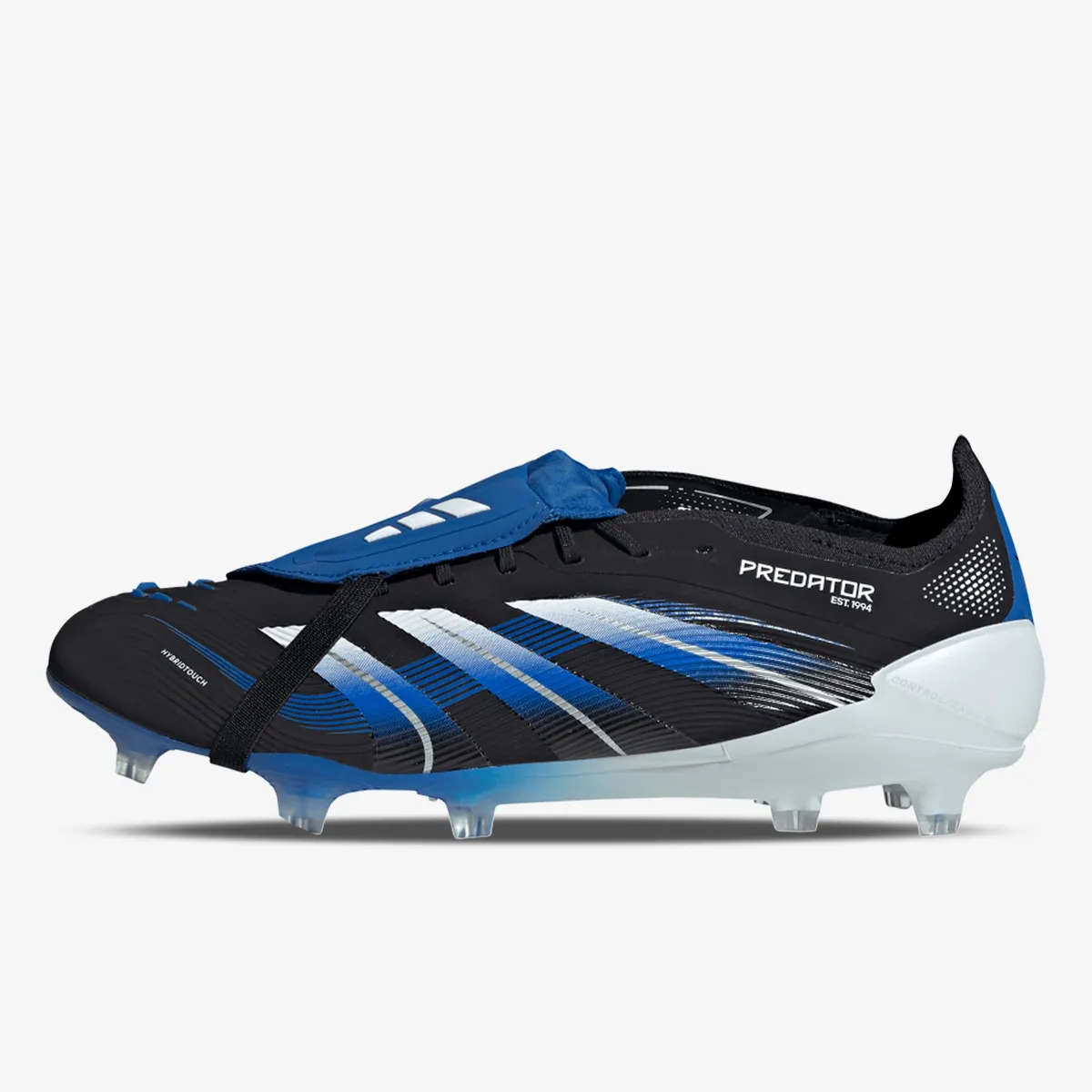 adidas Kopačke PREDATOR ELITE FT FG JB