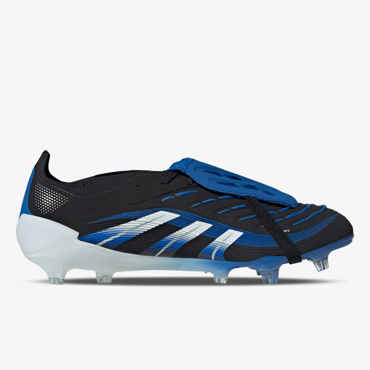adidas Kopačke PREDATOR ELITE FT FG JB