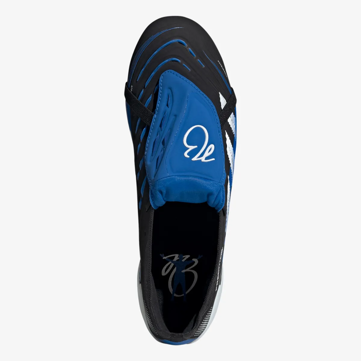 adidas Kopačke PREDATOR ELITE FT FG JB